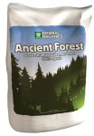 General Organics - Ancient Forest .5 Cu Ft Bag (720695) General Organics - Ancient Forest .5 Cu Ft Bag (720695)