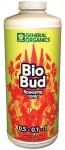General Organics - Biobud Qrt (12/Case) (726828) General Organics - Biobud Qrt (12/Case) (726828)