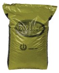 Gold Label Hydro Korrels 45 Liter (65/Plt) (713750)
