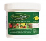 GreenCure 40oz - Broad Spectrum Foliar Fungicide (704320)