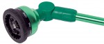 Gro Pro Garden Products - Adj Head Telescoping Watering Wand (708820) Gro Pro Garden Products - Adjustable Head Telescoping Watering Wand