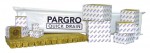 Grodan - Pargro QD Jumbo 6IN x 6IN x 4IN (36/Cs)(24Plt) (713250)