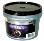 Grotek - Black Pearl 1.5Kg (732979) Grotek - Black Pearl 1.5Kg (732979)