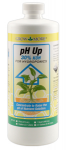 Grow More Hydroponics - Grow More Ph Up 30% Gal (721865)