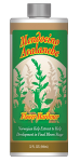 Grow More Hydroponics - Mendocino Avalanche Gallon (721625)