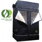 Growlab 120L (706865) Growlab 120L (706865)