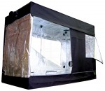 Growlab 145L (706880) Growlab 145L (706880)