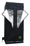 Growlab 80 - Grow Tent (706830) Growlab 80 - Grow Tent (706830)