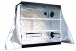 Growlab Clone Lab (706885) Growlab Clone Lab (706885)