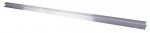 Gualala Robotics - 6.5 Ft Rail (710085)