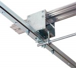 Gualala Robotics - Light Rail 5 Add-A-Bar Kit (710146) | EastWestHydro.com Gualala Robotics - Light Rail 5 Add-A-Bar Kit (710146) | EastWestHydro.com