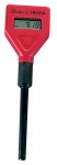 Hanna Checker pH Tester (716435)