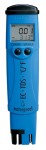 Hanna DiST 5 Waterproof EC/TDS Temperature Tester (HI 98311) (716825)