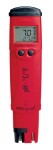 Hanna PHEP 4 Waterproof Meter With Replaceable Electrode (HI 98127) (716830)