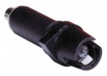 Hanna Replacement Probe (HI 73311) (Special Order) (716826)