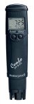 Hanna Waterproof pH/EC/TDS/Temp - Hi98129 (716820)