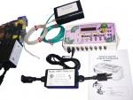 Harvest Master Climate Pro Plus (703310) Harvest Master Climate Pro Plus (703310)