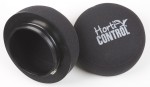 Horti-Control 4” Dust Shroom (700965)