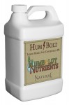 Humboldt Nutrients - Humic 1G 4/Cs (723088) Humboldt Nutrients - Humic 1G 4/Cs (723088)