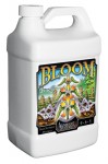 Humboldt Nutrients - Bloom 1G 4/Cs (723018) Humboldt Nutrients - Bloom 1G 4/Cs (723018)
