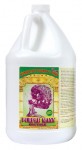Humboldt County's Own - Purple Maxx Gallon 4/Cs (719915)