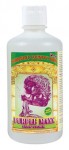 Humboldt County's Own - Purple Maxx Quart 12/Cs (719910)