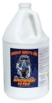 Humboldt County's Own - Snow Storm Ultra 1G 4/Cs (719946)