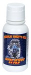 Humboldt County's Own - Snow Storm Ultra 8 oz 12/Cs (719942)