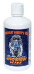 Humboldt County's Own - Snow Storm Ultra Quarts 12/Cs (719944)