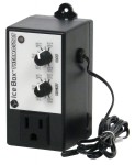 Hydro Innovations - Hydrogen Ice Box Thermostat (703753) Hydro Innovations - Hydrogen Ice Box Thermostat (703753)