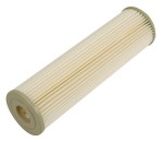 Hydro-Logic - Big Boy Sediment Filter (728955) Hydro-Logic - Big Boy Sediment Filter (728955)