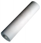 Hydro-Logic - Small Boy 10" Sediment Filter (728885) Hydro-Logic - Small Boy 10" Sediment Filter (728885)