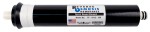 Hydro-Logic - Stealth Membrane Filter (25/Case) (728815)