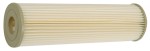 Hydro-Logic - Stealth Sediment Filter (728810) Hydro-Logic - Stealth Sediment Filter (728810)