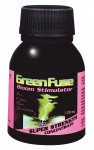 Hydrodynamics International - Greenfuse Bloom Concentrate 120ml (732742) Hydrodynamics International - Greenfuse Bloom Concentrate 120ml (732742)