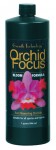 Hydrodynamics International - Orchid Focus Bloom 32oz 12/Case S/O (732788) Hydrodynamics International - Orchid Focus Bloom 32oz 12/Case S/O (732788)