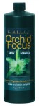 Hydrodynamics International - Orchid Focus Grow 32oz 12/Case S/O (732786) Hydrodynamics International - Orchid Focus Grow 32oz 12/Case S/O (732786)
