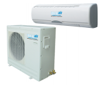 Ideal-Air - Ideal Air 13 Seer Minisplit AC 24000 BTU (700891) Ideal-Air - Ideal Air 13 Seer Minisplit AC 24000 BTU (700891)
