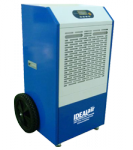 Ideal-Air - 180 Pint Commerical Dehumidifier (700897)
