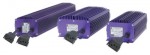 Lumatek 600/750/1000W Dual Volt Dimmable (902562)