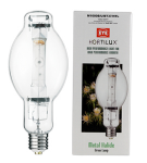 Eye Hortilux - MH 1000 B/U/BT-37 - Super Metal Halide Horizontal Lamp (901722)