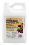 Monterey - Garden Insect Spray W/Spinosad Gallon (704608) Monterey - Garden Insect Spray W/Spinosad Gallon (704608)