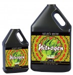 Nature's Nectar Nitrogen 55 Gallon (719878)