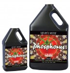 Natures Nectar Phosphorus 55 Gallon (719888)