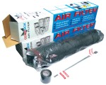 Odor-Sok  6" X16"  380CFM (700805)