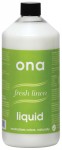 Ona Liquid Fresh Linen Quart (700305)