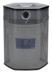 Ona Storm Dispenser 225 CFM (700398)