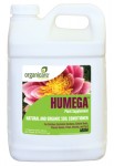 Organicare - Humega Soil Cond 2.5G 2/Cs So (739006) Organicare - Humega Soil Cond 2.5G 2/Cs So (739006)