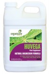 Organicare - Huvega Mag Supp 2.5G 2/Cs So (739016) Organicare - Huvega Mag Supp 2.5G 2/Cs So (739016)
