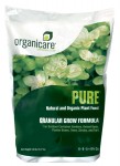 Organicare Pure 50lb Bag SO (739054) Organicare Pure 50lb Bag SO (739054)